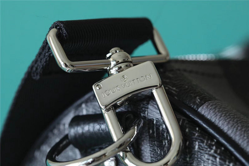Ozarra Fashion Lu-Vi bags - 11194