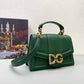 Ozarra - DG Bags - 136