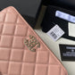 BAB - CHL Bags - 3108