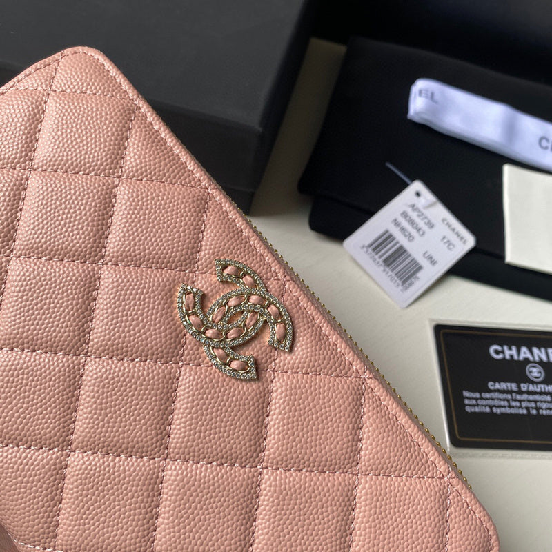 BAB - CHL Bags - 3108