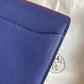 Ozarra - HMS-Bags - 1084