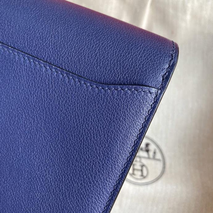 Ozarra - HMS-Bags - 1084