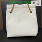 Ozarra Fashion - BGA Bags - 1699