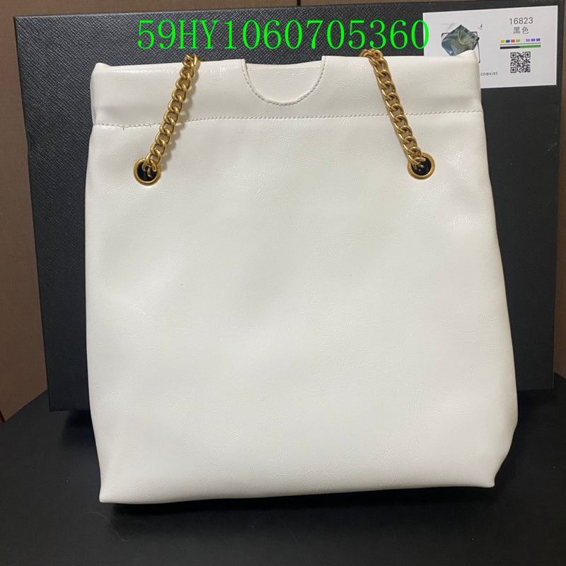 Ozarra Fashion - BGA Bags - 1699
