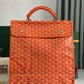 OZ - GYO Bags - 235