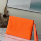 Fashion Lu-Vi bags - 5318