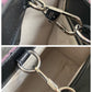 Ozarra - GCI Bags - 2105