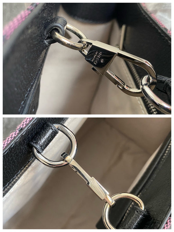 Ozarra - GCI Bags - 2105