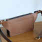 Ozarra Fashion Lu-Vi bags - 8146