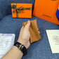 Ozarra - HMS Bags - 484