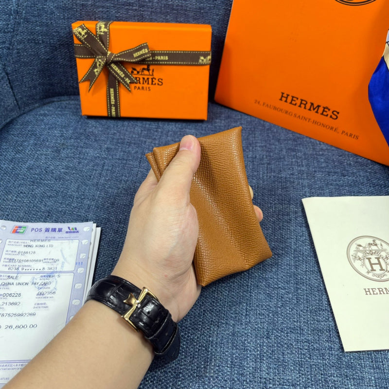 Ozarra - HMS Bags - 484