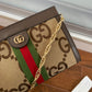 Ozarra - GCI Bags - 1935