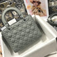 Ozarra - DOR Bags - 1077