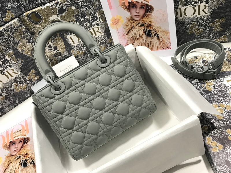 Ozarra - DOR Bags - 1077