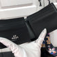 Fashion Lu-Vi bags - 2522