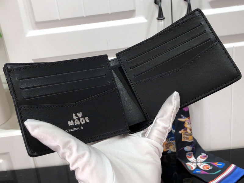 Fashion Lu-Vi bags - 2522