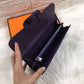 Ozarra - HMS Bags - 222