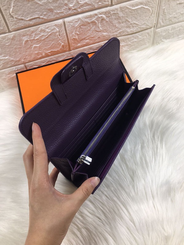 Ozarra - HMS Bags - 222
