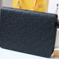 Ozarra Fashion Lu-Vi Bags - 16761