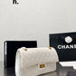 Ozarra - CHL Bags - 7218