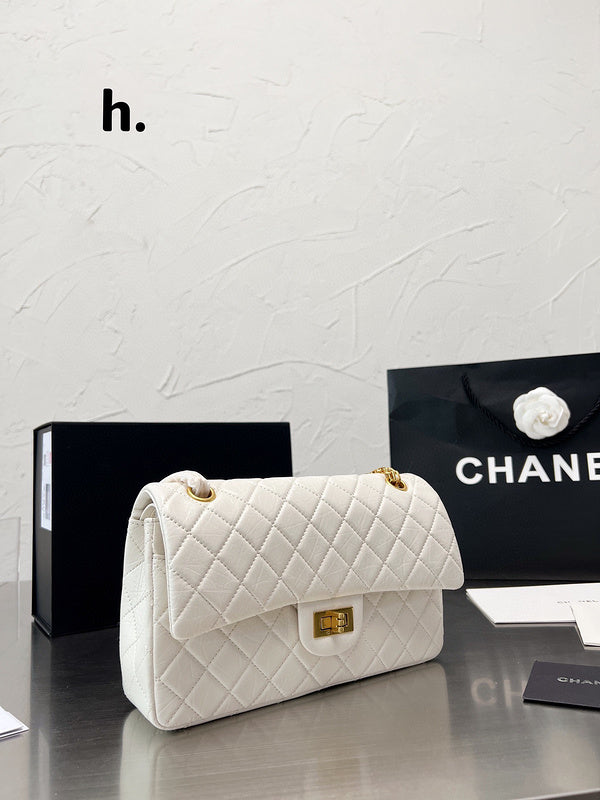 Ozarra - CHL Bags - 7218
