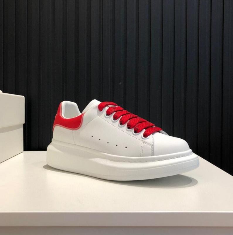 Ozarra Luxury - AQ Men SHoes - 368