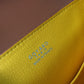 Ozarra - GOD Bags - 187