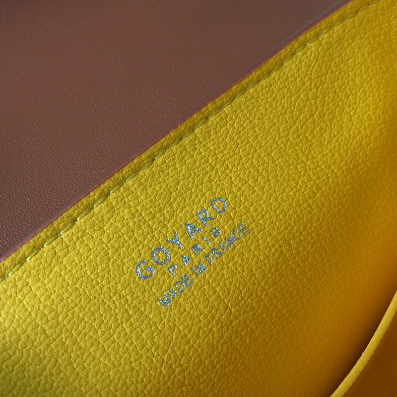 Ozarra - GOD Bags - 187