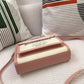 Ozarra Fashion -BBR Bags - 764