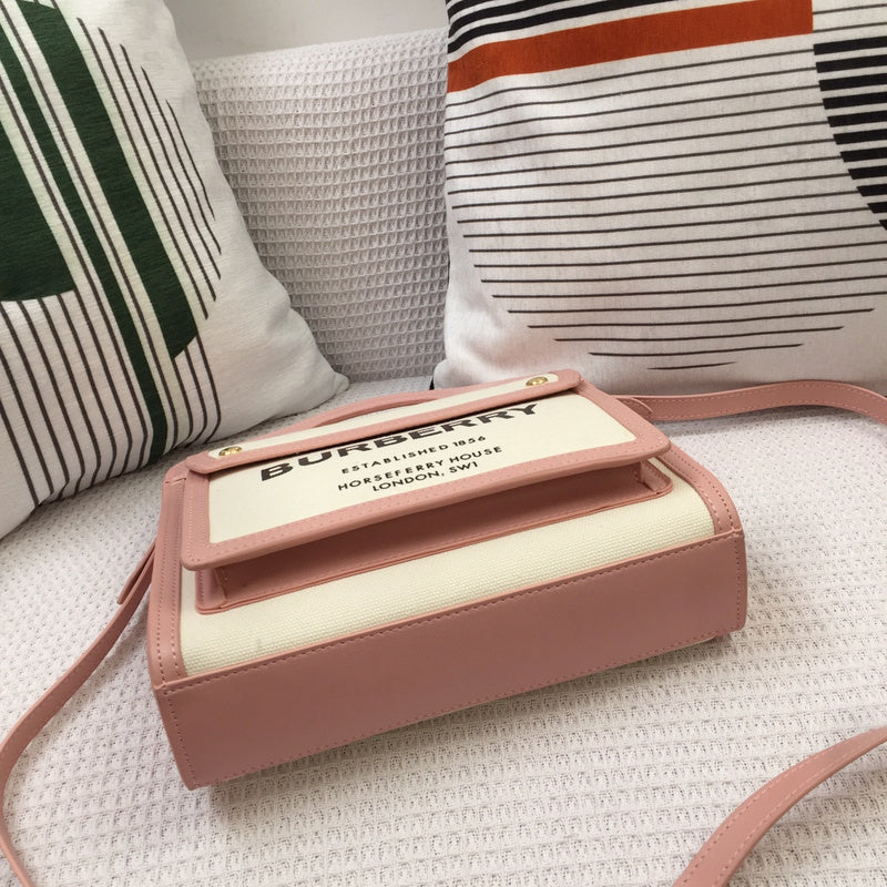 Ozarra Fashion -BBR Bags - 764