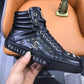 Ozarra Luxury - PHP Shoes - 078