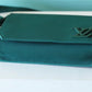 Ozarra Fashion Lu-Vi bags - 9920