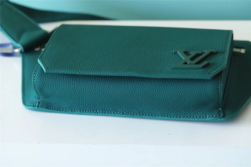 Ozarra Fashion Lu-Vi bags - 9920
