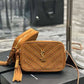 Ozarra - SLY Bags 527