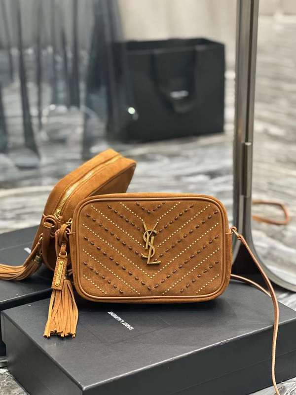 Ozarra - SLY Bags 527