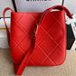 BAB - CHL Bags - 3543