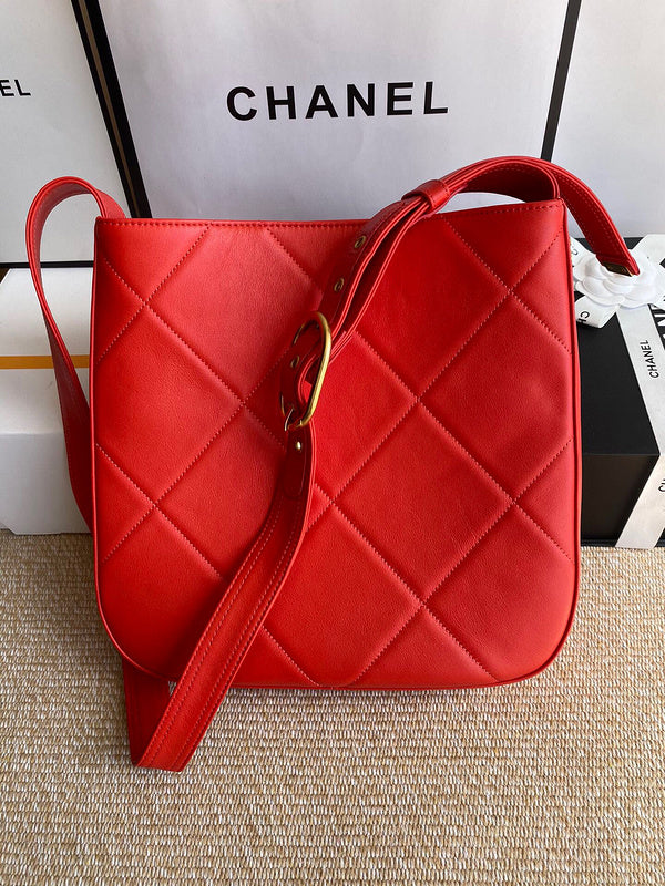 BAB - CHL Bags - 3543