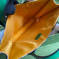 OZ - GCI Bags - 1301