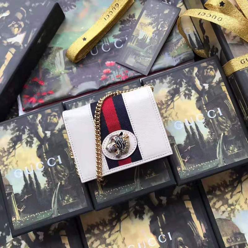 BAB - GCI Bags - 1129