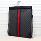 BAB - GCI Bags - 844