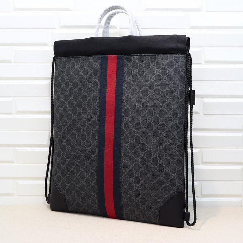 BAB - GCI Bags - 844