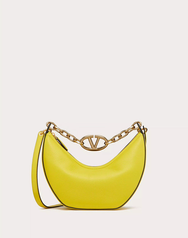 OZ - VEL Bags - 018