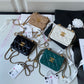 Ozarra - CHL Bags - 629