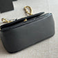 BAB - CHL Bags - 2721