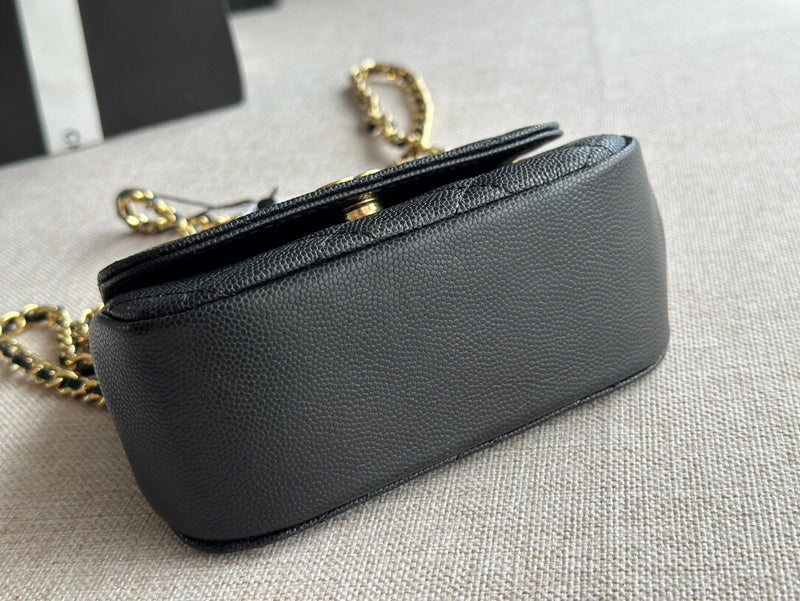 BAB - CHL Bags - 2721