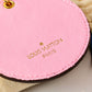 Fashion Lu-Vi bags - 3393