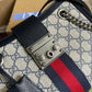 Ozarra - GG Bags - 574