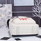 Ozarra - Dir Bags - 2914