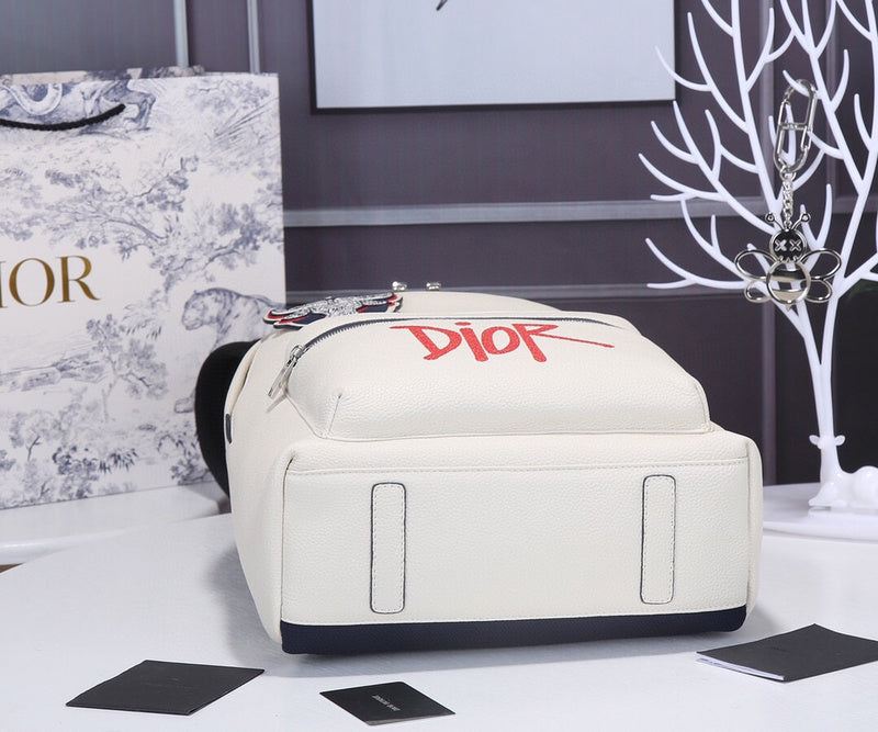 Ozarra - Dir Bags - 2914