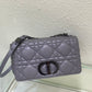 Ozarra - DOR Bags - 1338